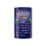 Stanley Double Cassis 25g