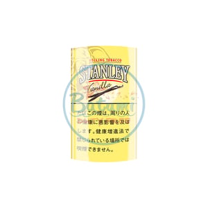 Stanley Vanilla 30g