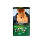 Stanley Virginia 30g