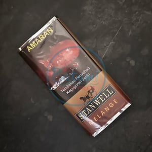 Stanwell Melange 40g