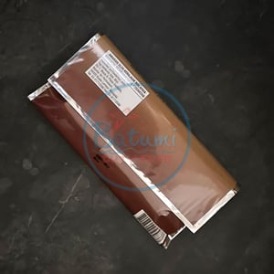 Stanwell Melange 40g