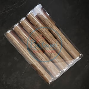Stanwell Melange 40g