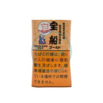 Takarabune Gold 20g