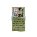 Takarabune Original 20g