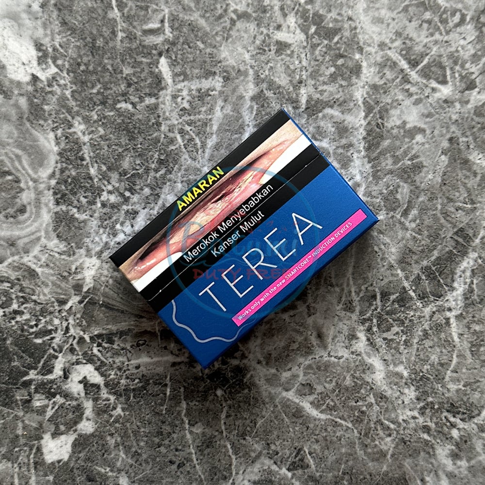 terea-blue-my-1 Terea Blue