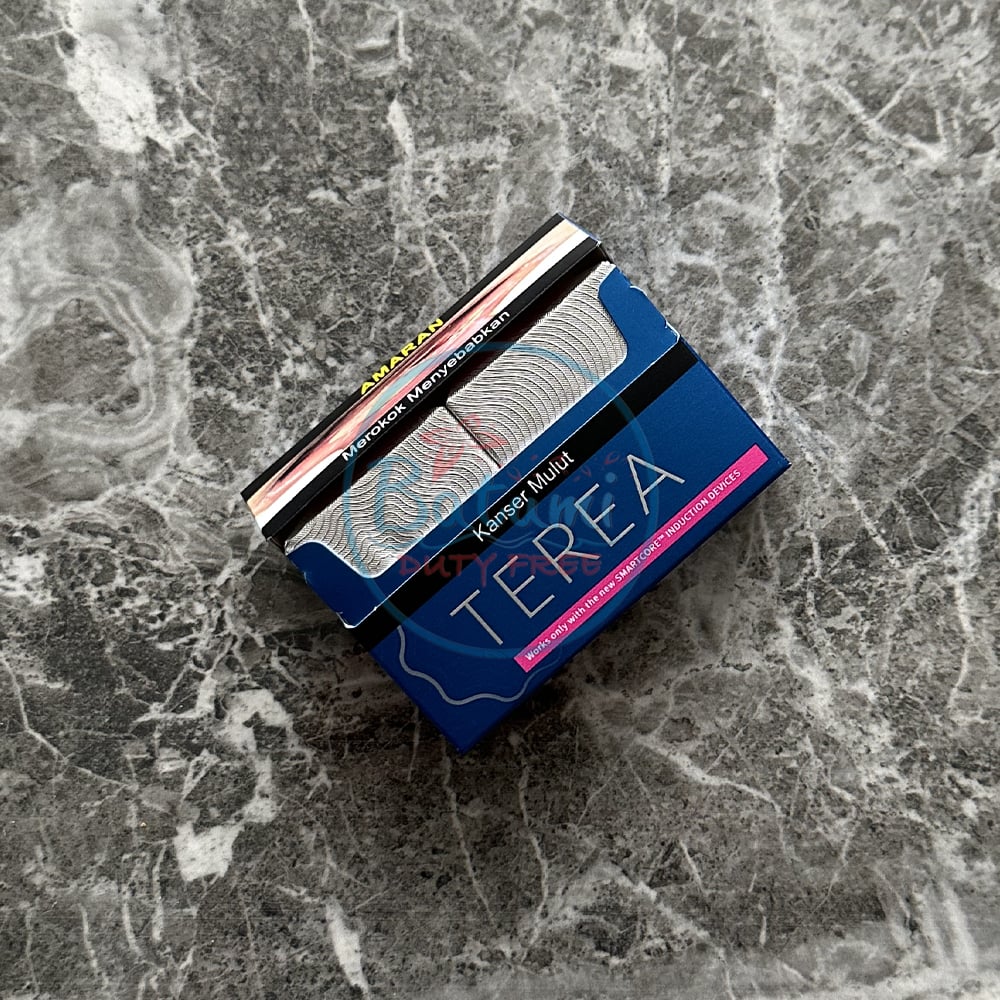 terea-blue-my-1 Terea Blue