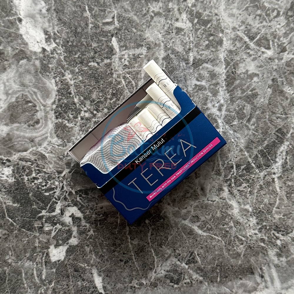 terea-blue-my-1 Terea Blue