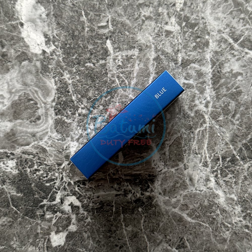terea-blue-my-1 Terea Blue