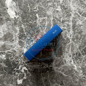 Terea Blue 6 Terea Blue