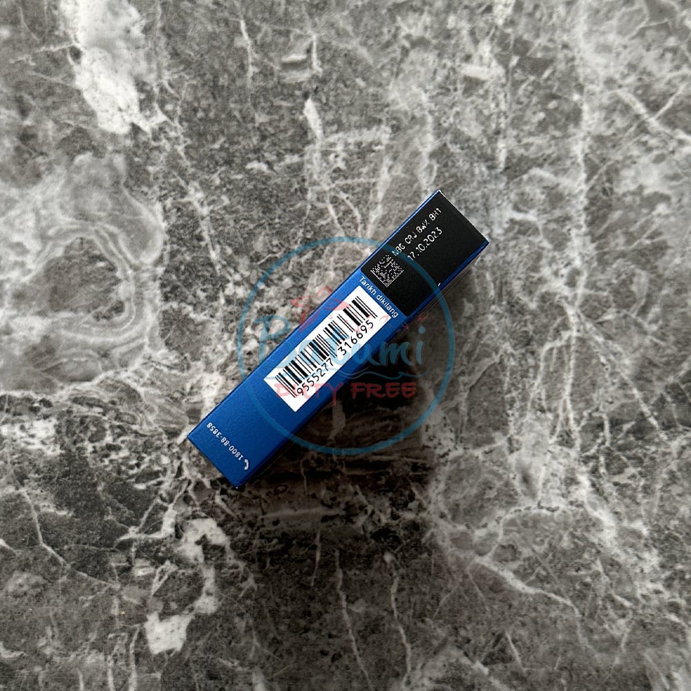 terea-blue-my-1 Terea Blue
