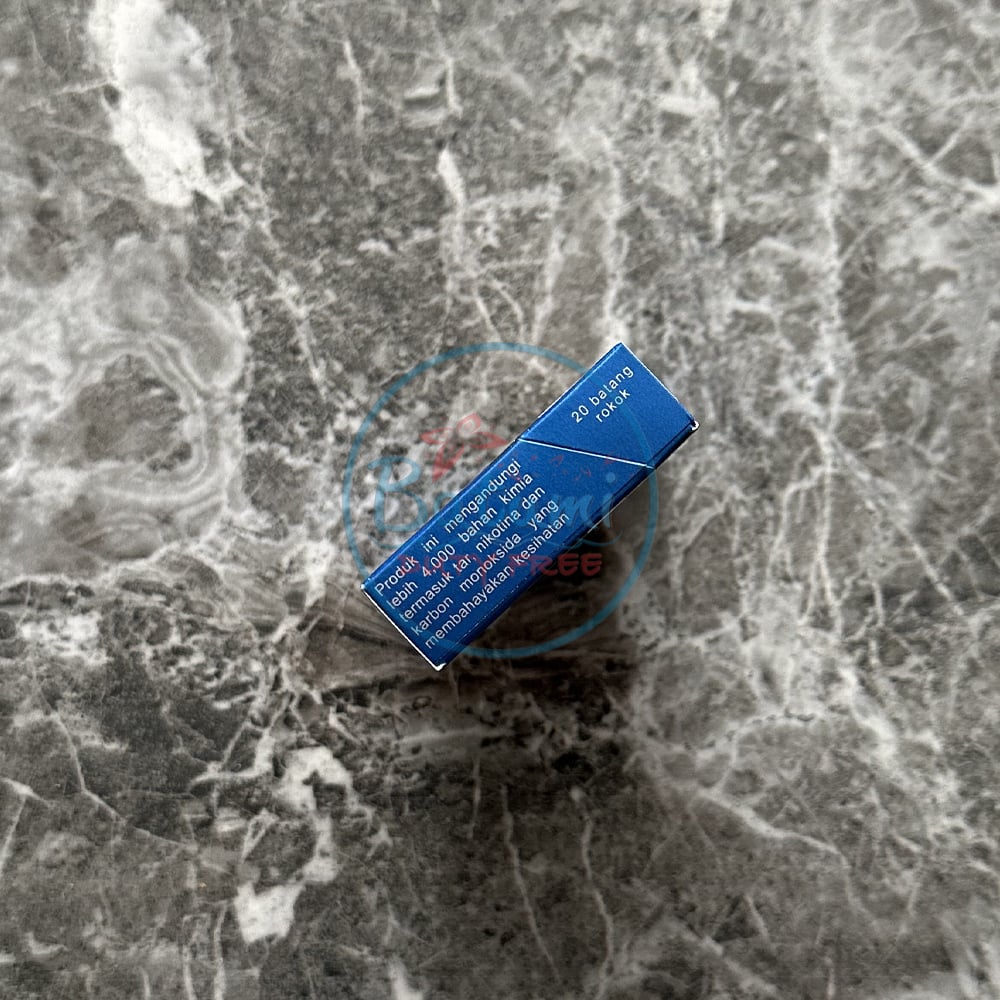 terea-blue-my-1 Terea Blue