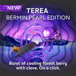 Terea Bermin Pearl Edition