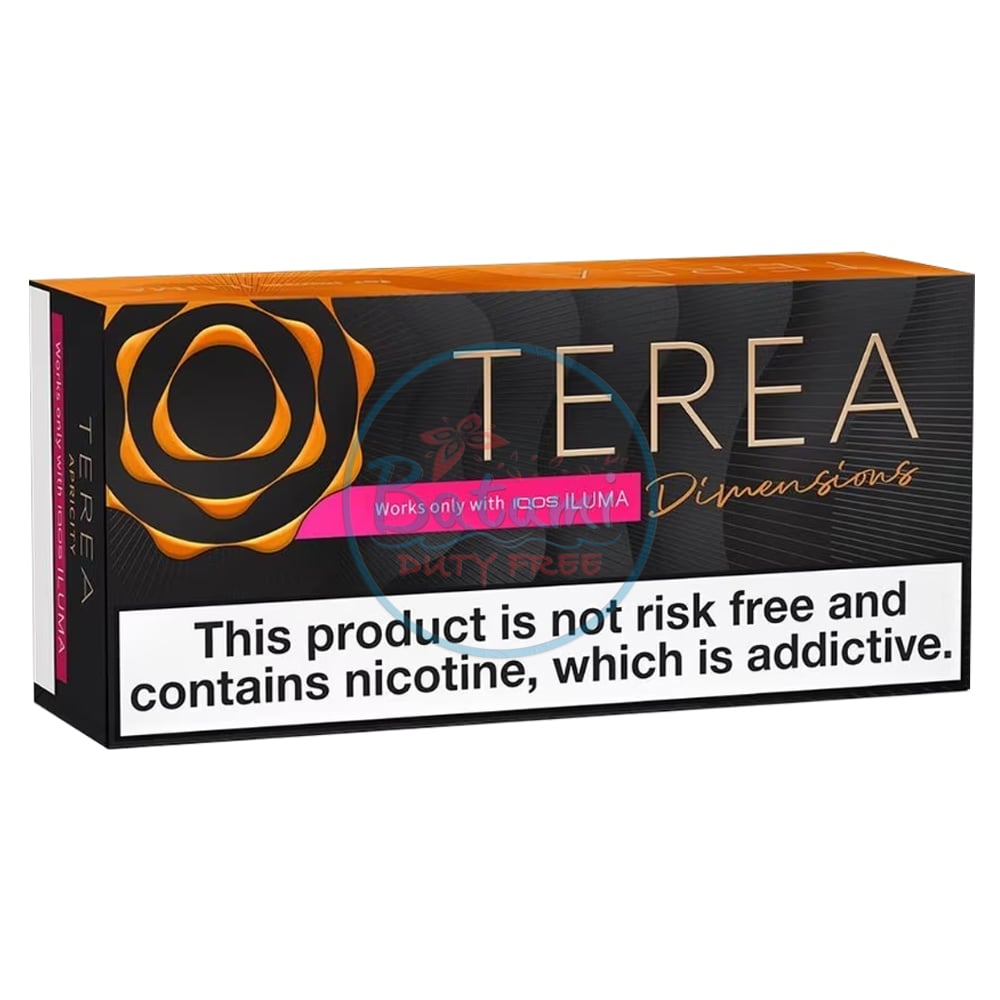 terea-dimensions-apricity-id-1 Terea Dimensions Apricity