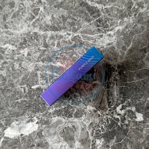 Terea Purple Wave