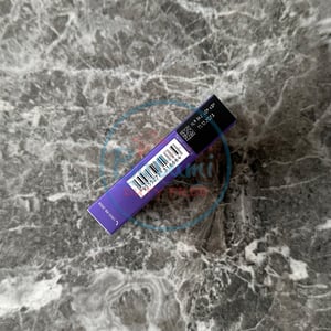 Terea Purple Wave
