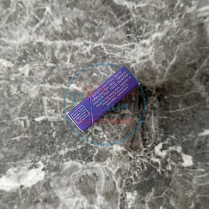 Terea Purple Wave