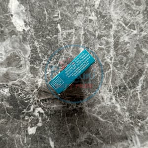 Terea Turquoise