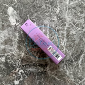 Vogue Lilas