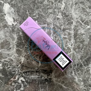 Vogue Lilas