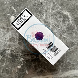 Vogue Lilas