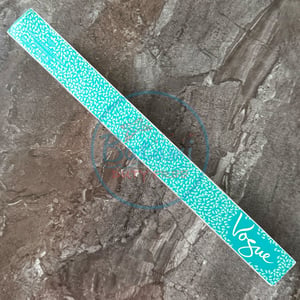 Vogue SuperSlim Menthe (Menthol)