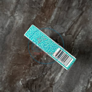 Vogue SuperSlim Menthe (Menthol)