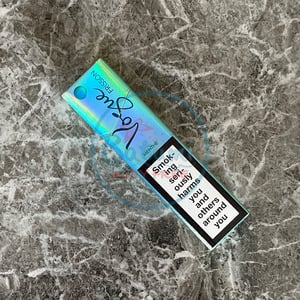 Vogue SuperSlim Menthe (Menthol)