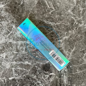 Vogue SuperSlim Menthe (Menthol)