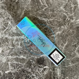 Vogue SuperSlim Menthe (Menthol)