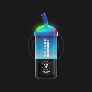 Voltbar Switch 12K Starter Kit - Rybena