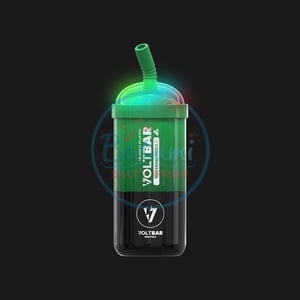 Voltbar Switch 12K Starter Kit - Watermelon Ice