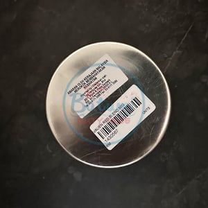 Vauen Red Blend No. 04 (50g Tin)