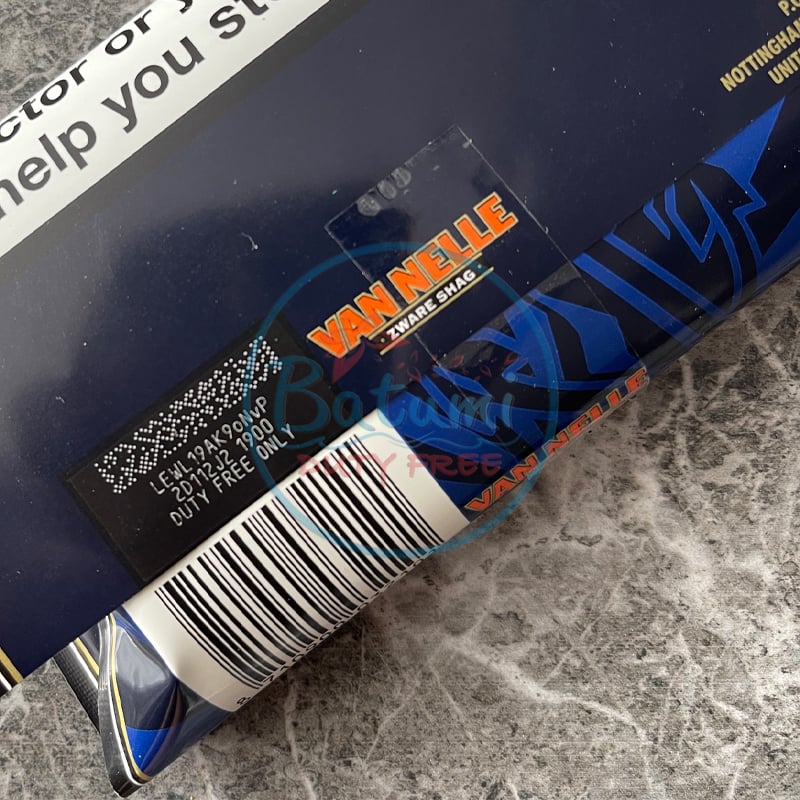 van-nelle-zware-50g-1 Van Nelle Zware 50g