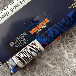 Van Nelle Zware 50g 3 Van Nelle Zware 50g