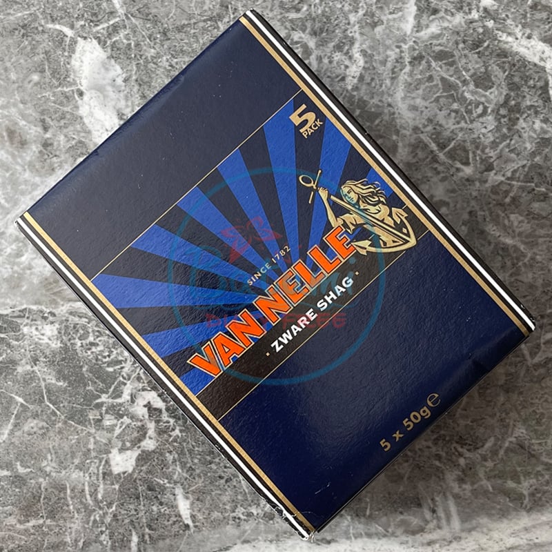 van-nelle-zware-50g-1 Van Nelle Zware 50g