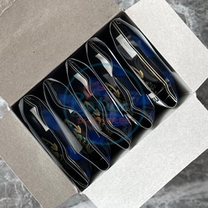 Van Nelle Zware 50g 9 Van Nelle Zware 50g