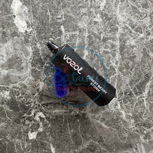 Vozol Gear 10000 Forest Berry Storm 11 Vozol Gear 10000 Forest Berry Storm