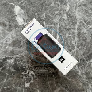 Vozol Gear 10000 Forest Berry Storm 5 Vozol Gear 10000 Forest Berry Storm