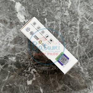 Vozol Gear 10000 Forest Berry Storm 6 Vozol Gear 10000 Forest Berry Storm