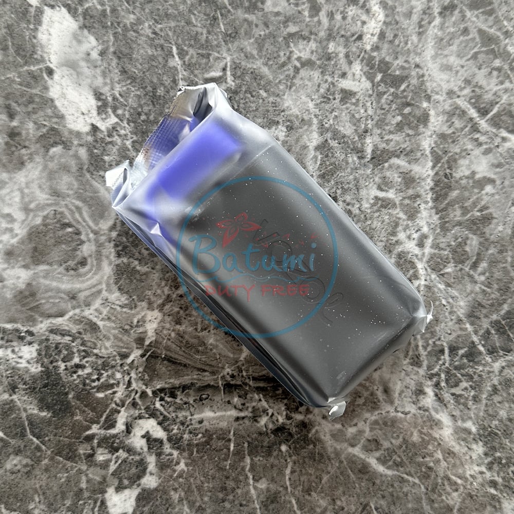 vozol-gear-10000-forest-berry-storm-1 Vozol Gear 10000 Forest Berry Storm