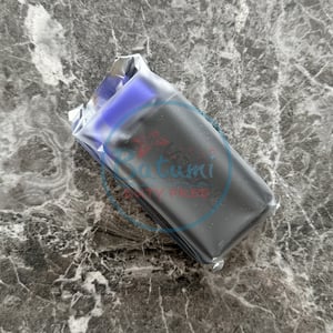 Vozol Gear 10000 Forest Berry Storm 8 Vozol Gear 10000 Forest Berry Storm