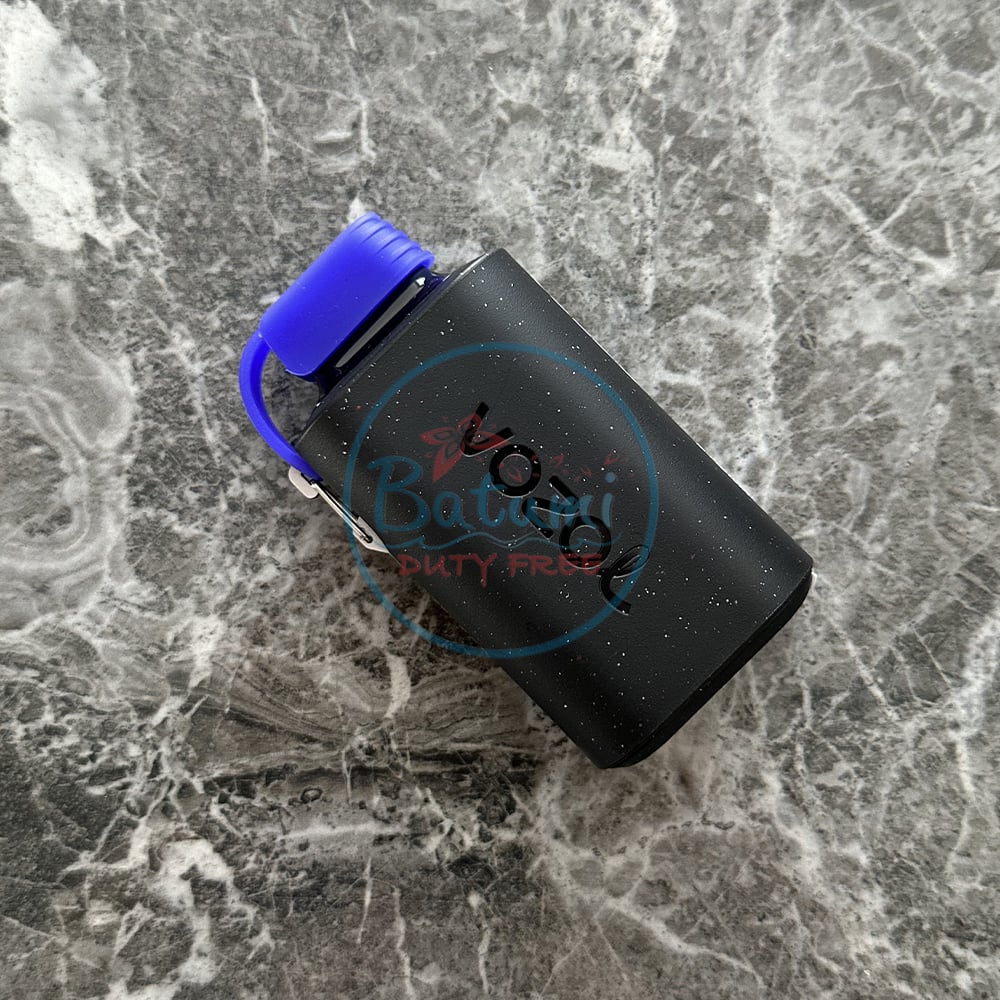 vozol-gear-10000-forest-berry-storm-1 Vozol Gear 10000 Forest Berry Storm