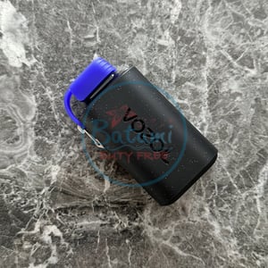 Vozol Gear 10000 Forest Berry Storm 9 Vozol Gear 10000 Forest Berry Storm