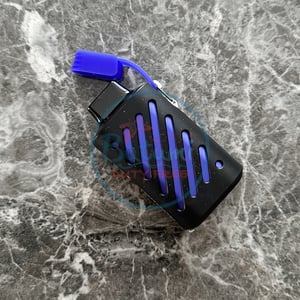 Vozol Gear 10000 Forest Berry Storm 10 Vozol Gear 10000 Forest Berry Storm