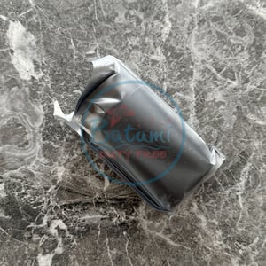 Vozol Gear 10000 Green Chocolate Cream