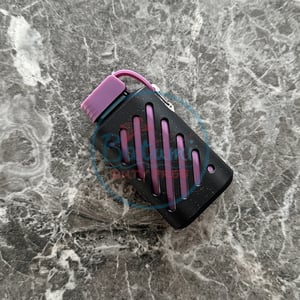 Vozol Gear 10000 Kiwi Guava Passion Fruit