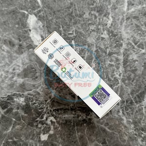 Vozol Gear 10000 Kiwi Guava Passion Fruit
