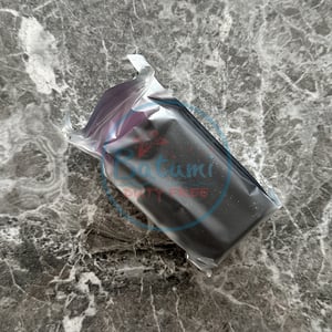Vozol Gear 10000 Kiwi Guava Passion Fruit