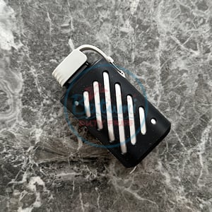 Vozol Gear 10000 Strawberry Smoothie