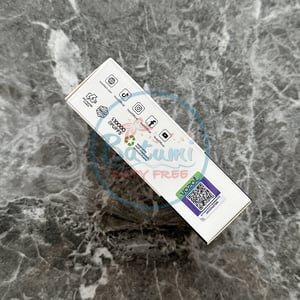 Vozol Gear 10000 Strawberry Smoothie